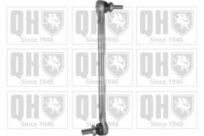 QUINTON HAZELL qls3281s -  Тяга / стойка, стабилизатор